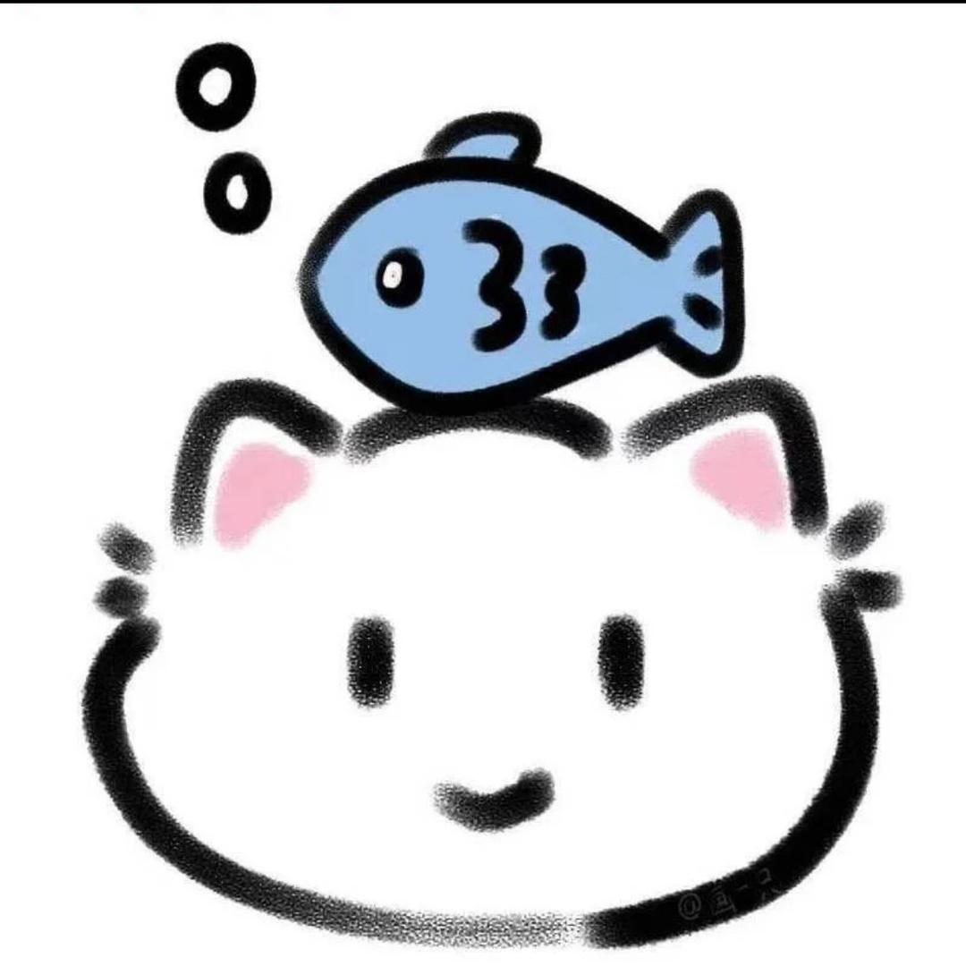 九溪头像