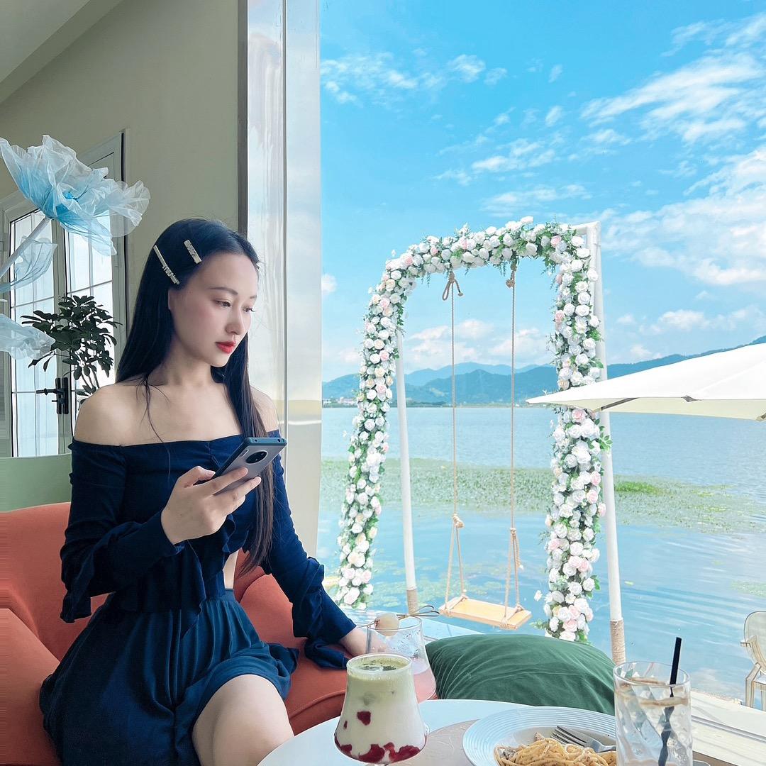 王艺清1413🖤