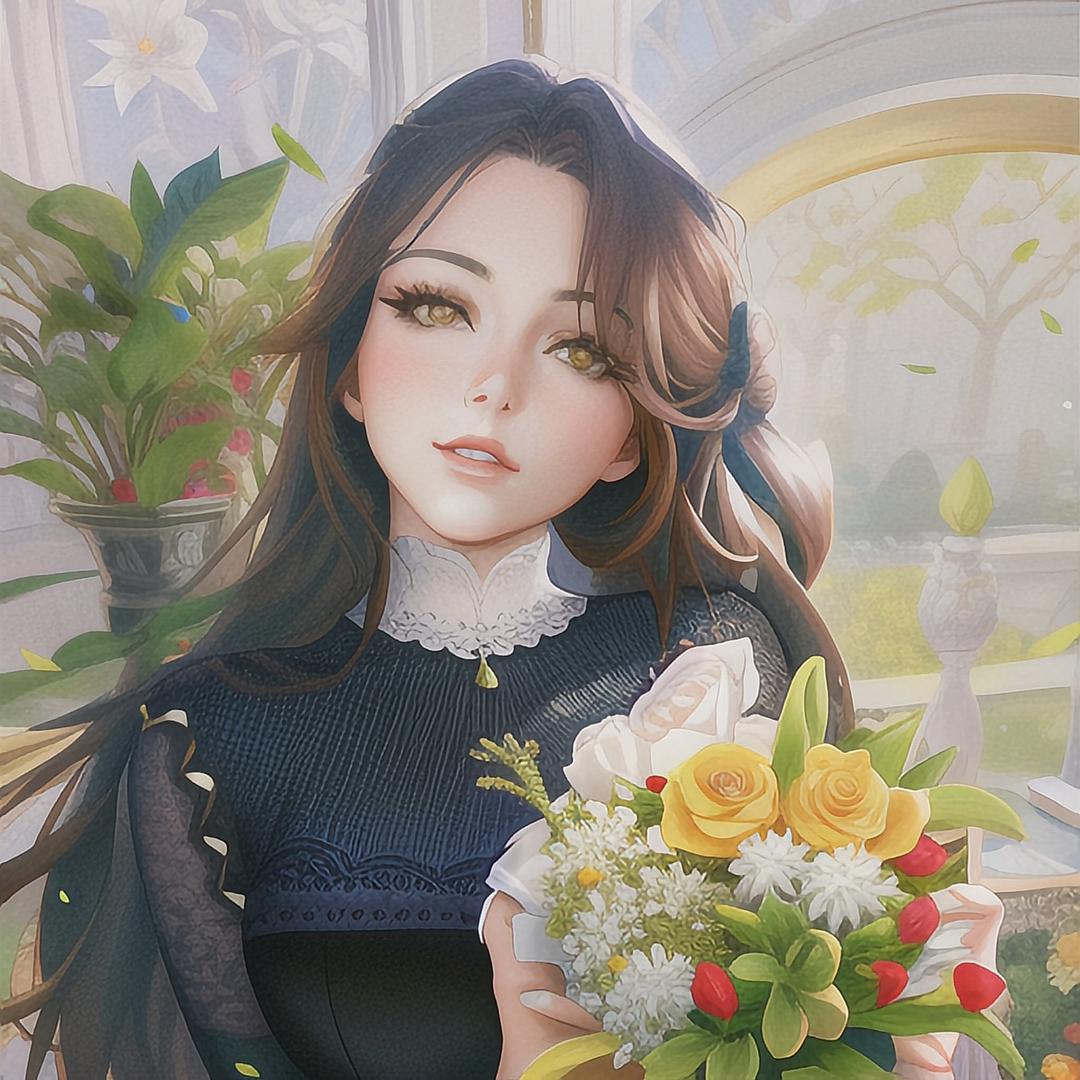 玉琴ෆ◞◟˃̶̤⌄˂̶̤⋆