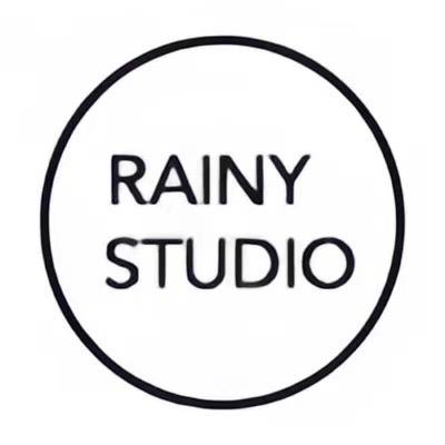 Rainy妙妙屋