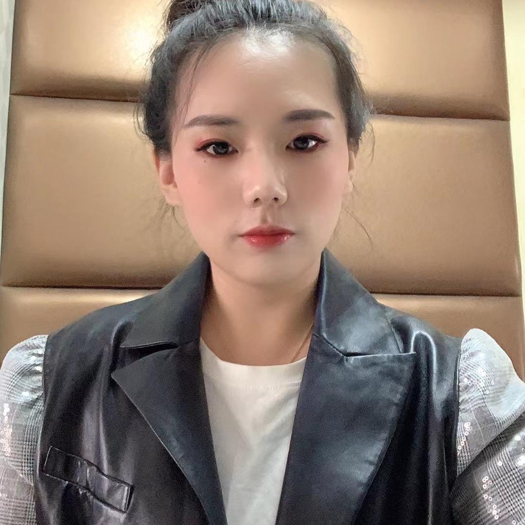 华强北智能手表测评讲解