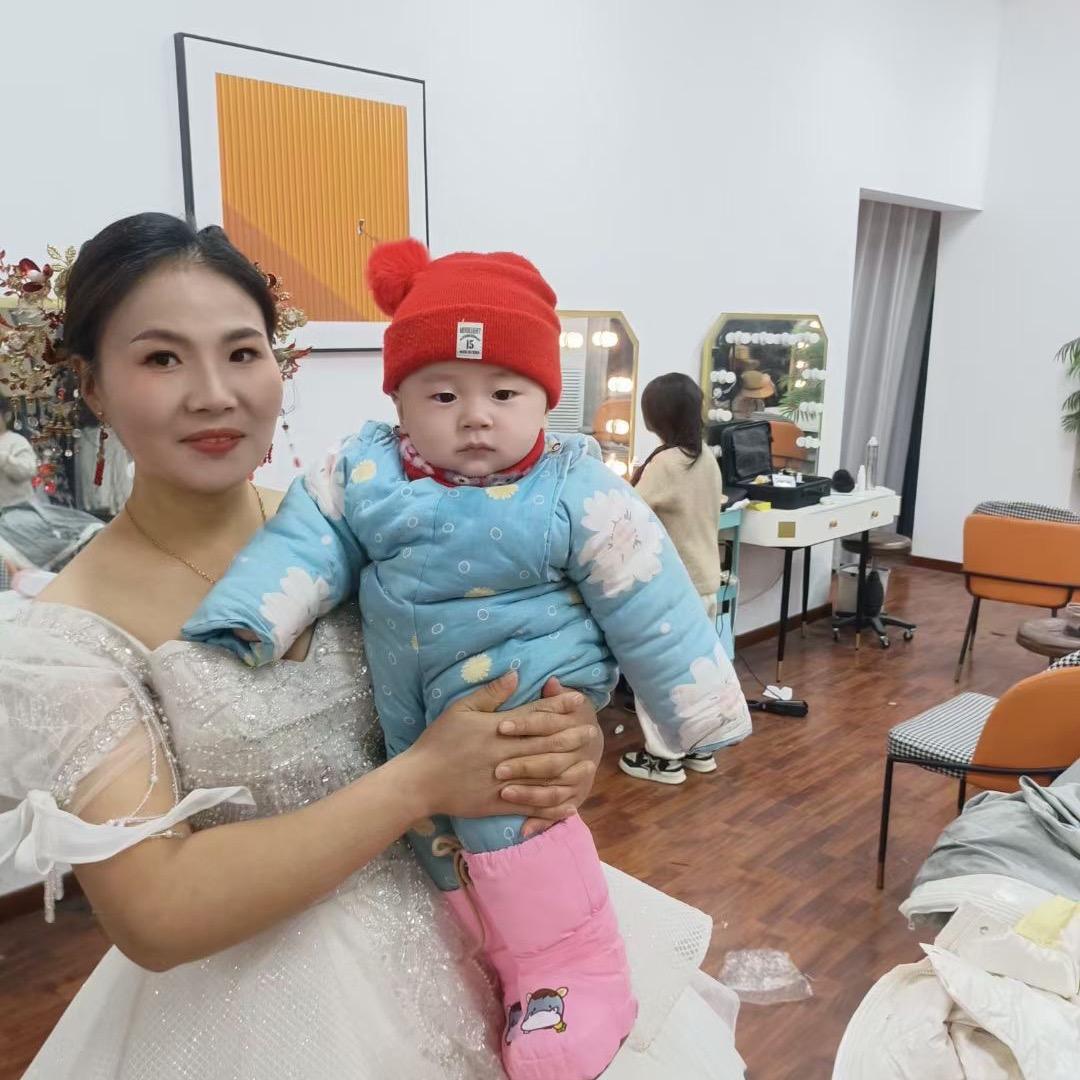 可爱公主s，我的，，，：我，