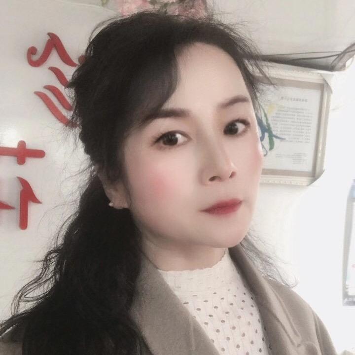 珍爱鲜花坊凤翔店