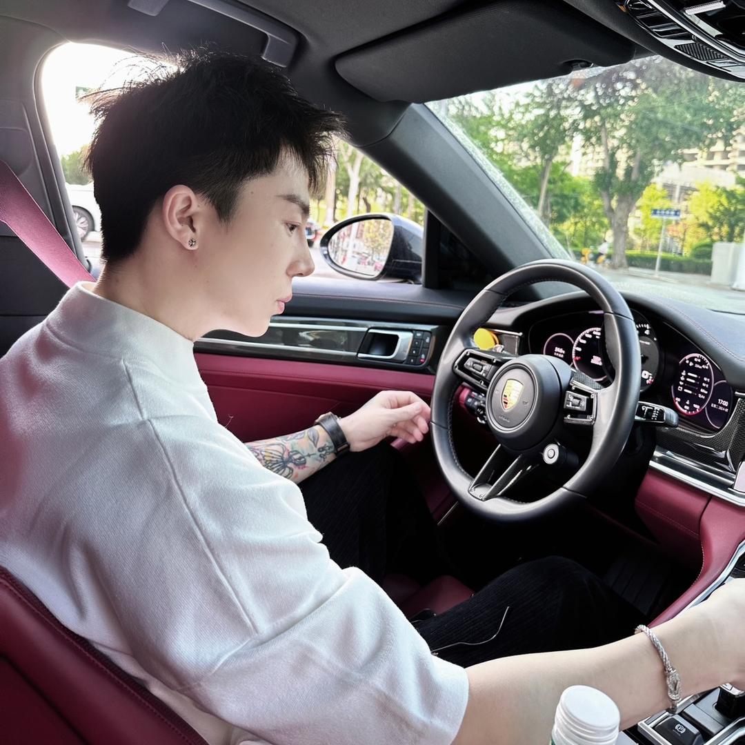 （康康）⁹⁴²¹@抖音