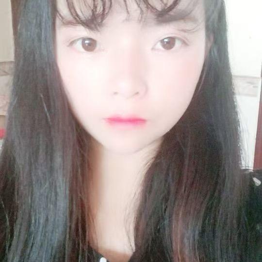 生而为人，向阳而生