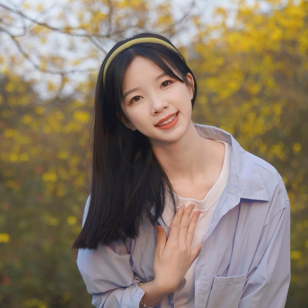 夜太美
