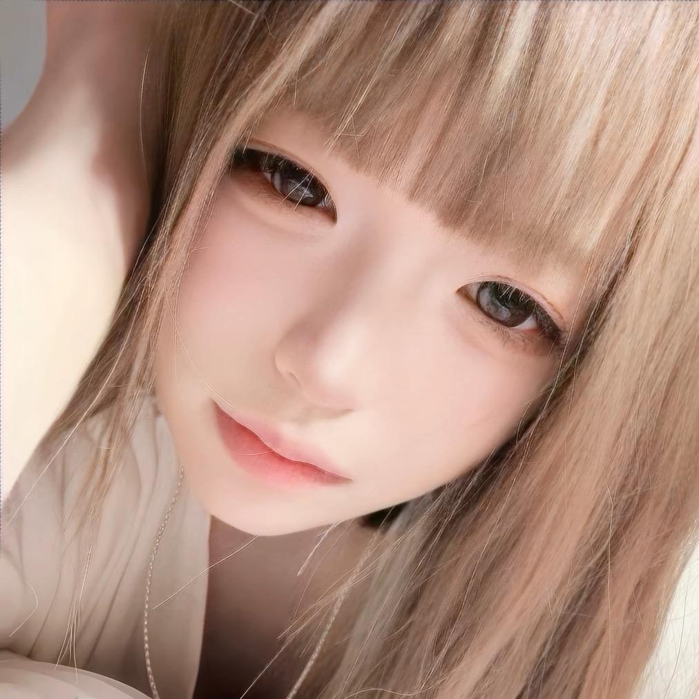 静.
