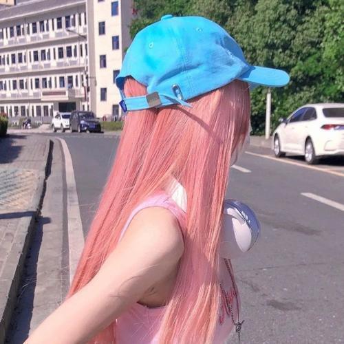 小泽