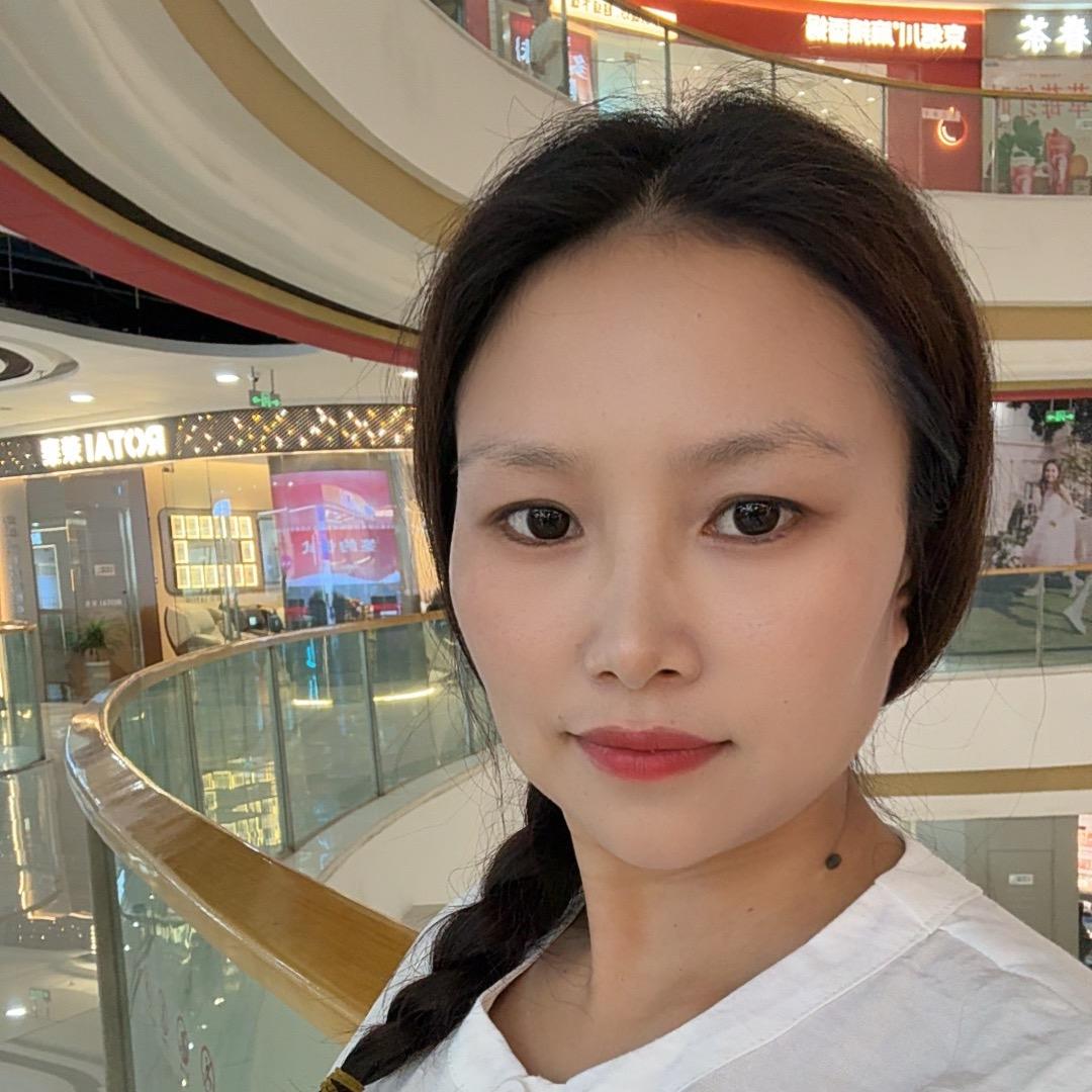 佛系女木工