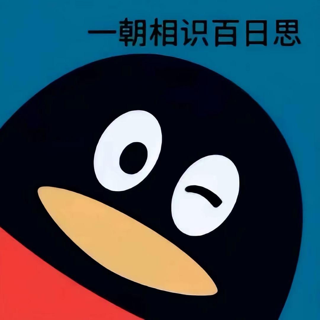 想你的夜.