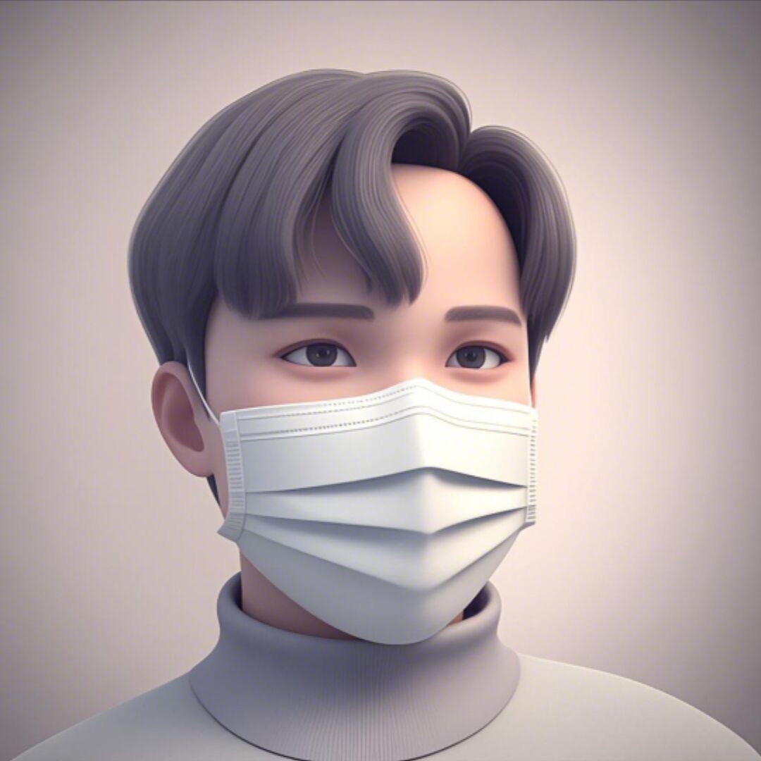 船长黑珍珠