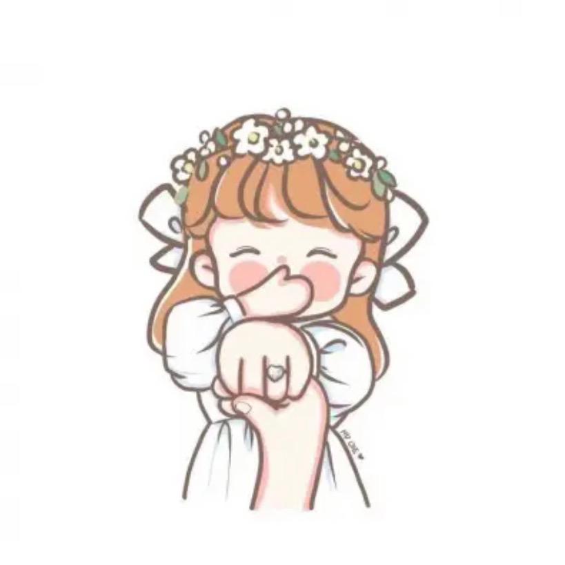 韩小胖螺蛳粉店