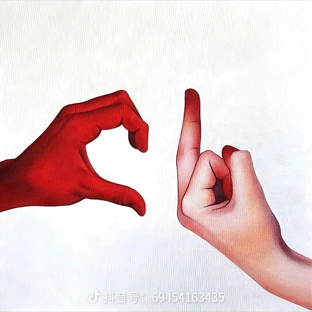 蛋是勾蛋壳的蛋
