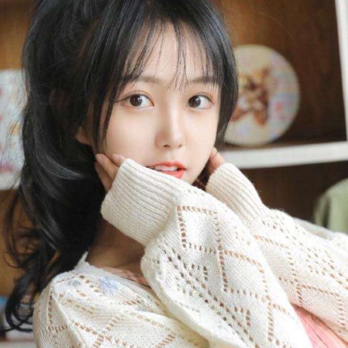 如雪爱穿搭