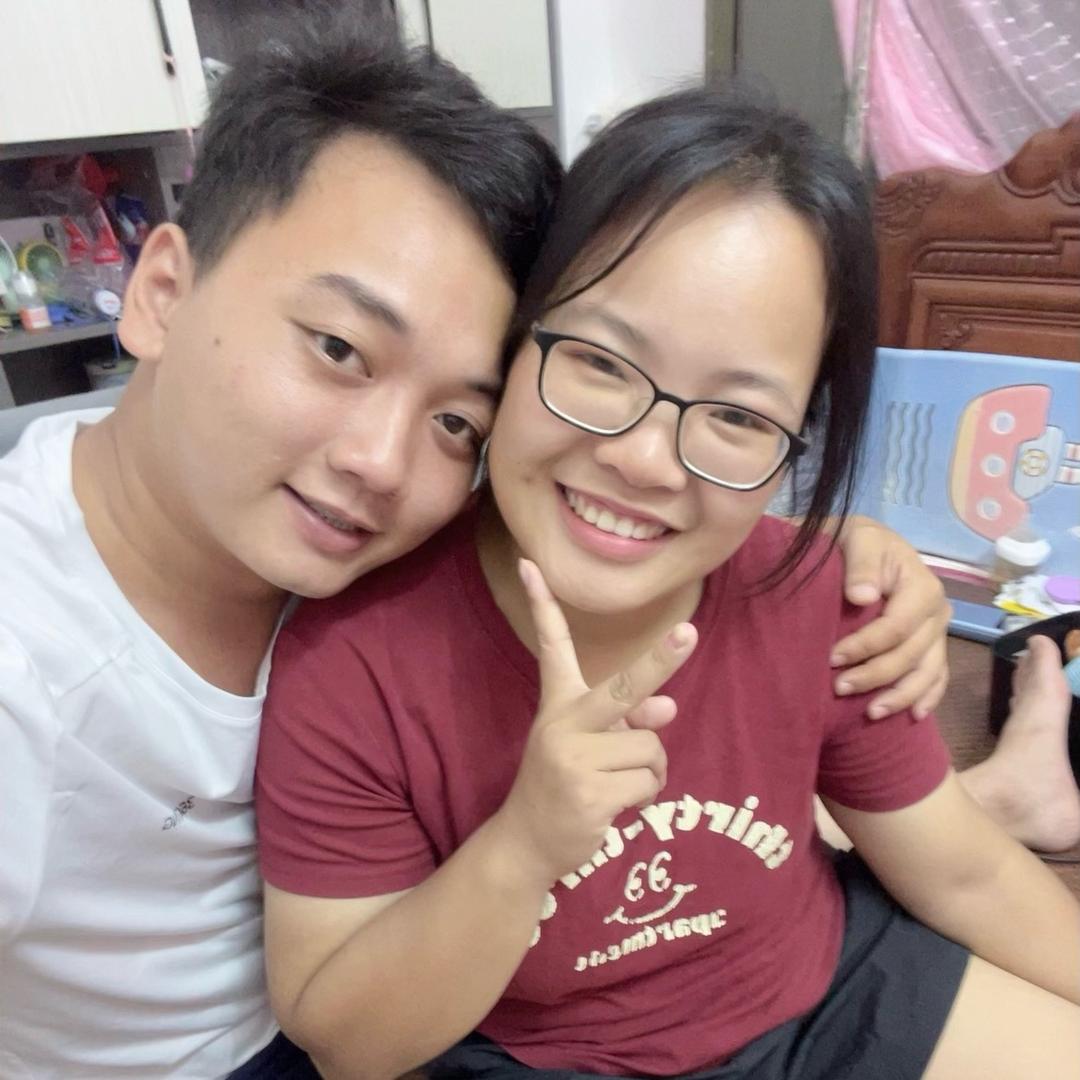 五华永兴剧团阿新