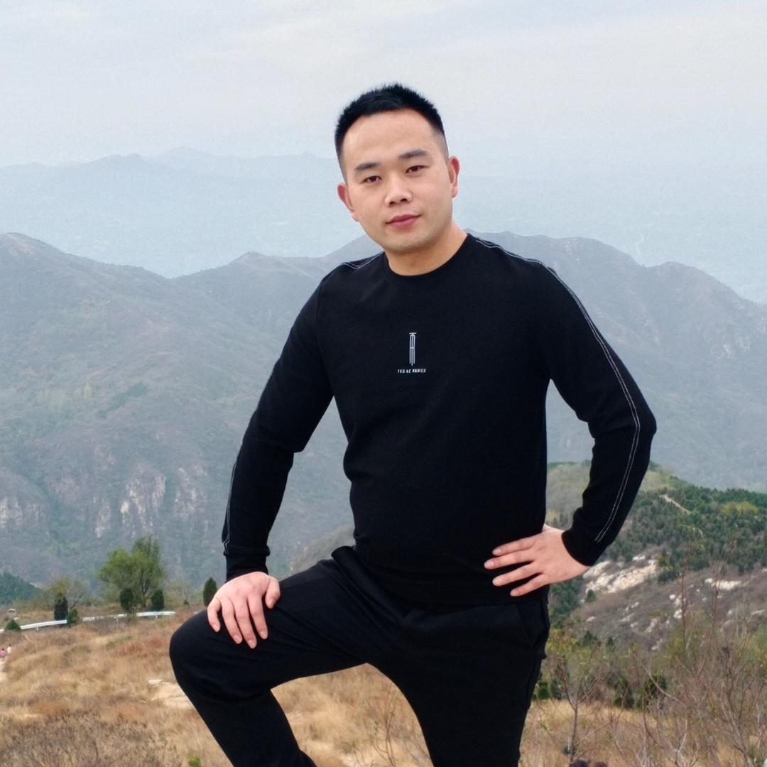 乡村小浩