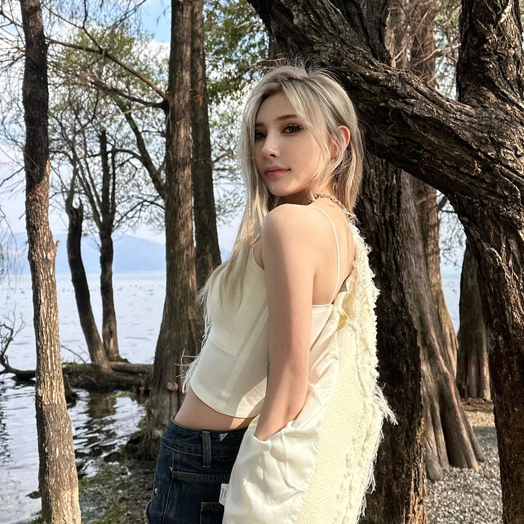 洋mm