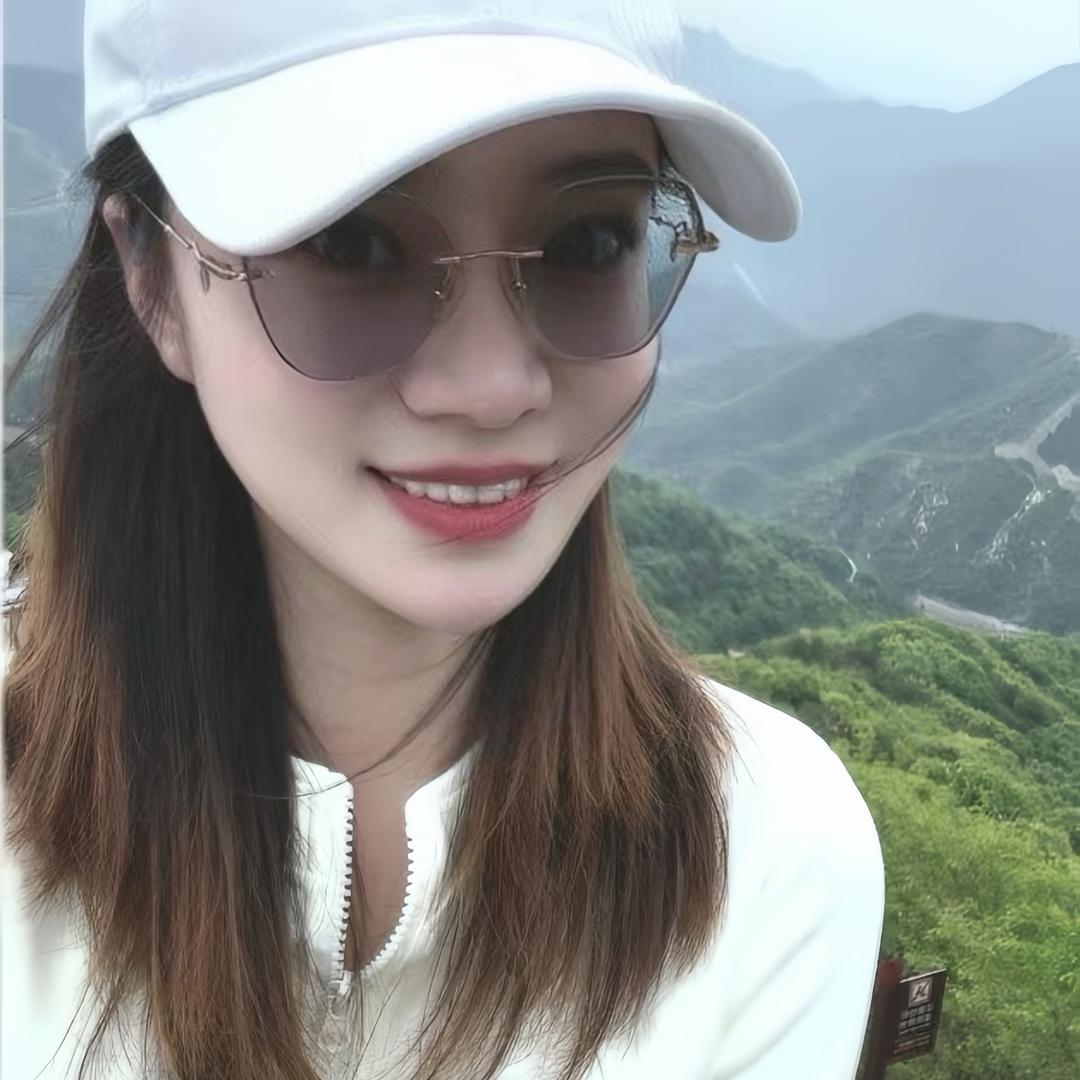 小宇吖