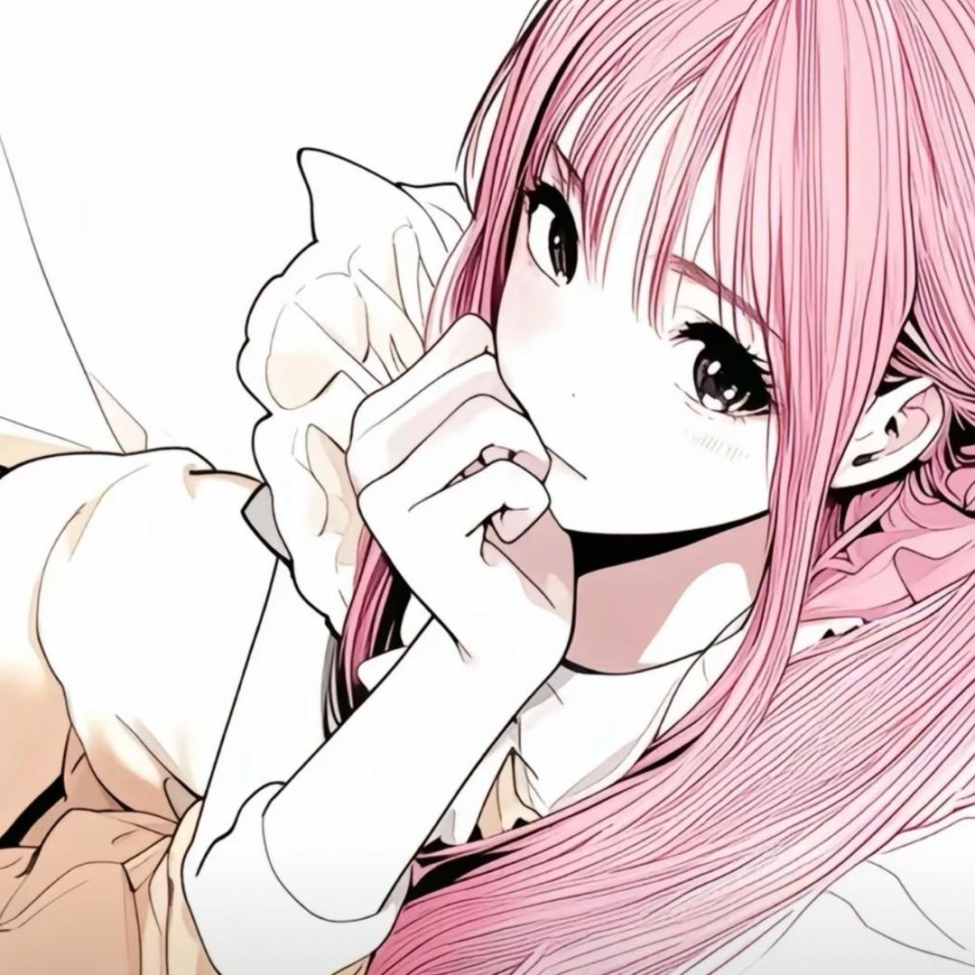 雅雅雅雅雅🖕🏻438