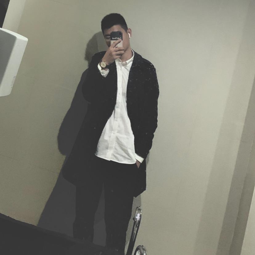 二老板 江边令白酒@抖音