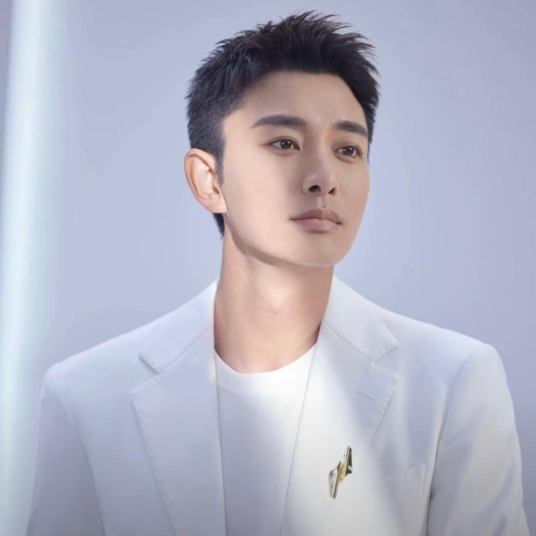 亮哥（好物分享）