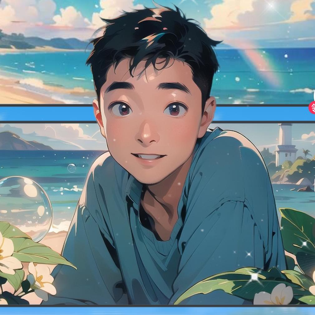 文刀刘