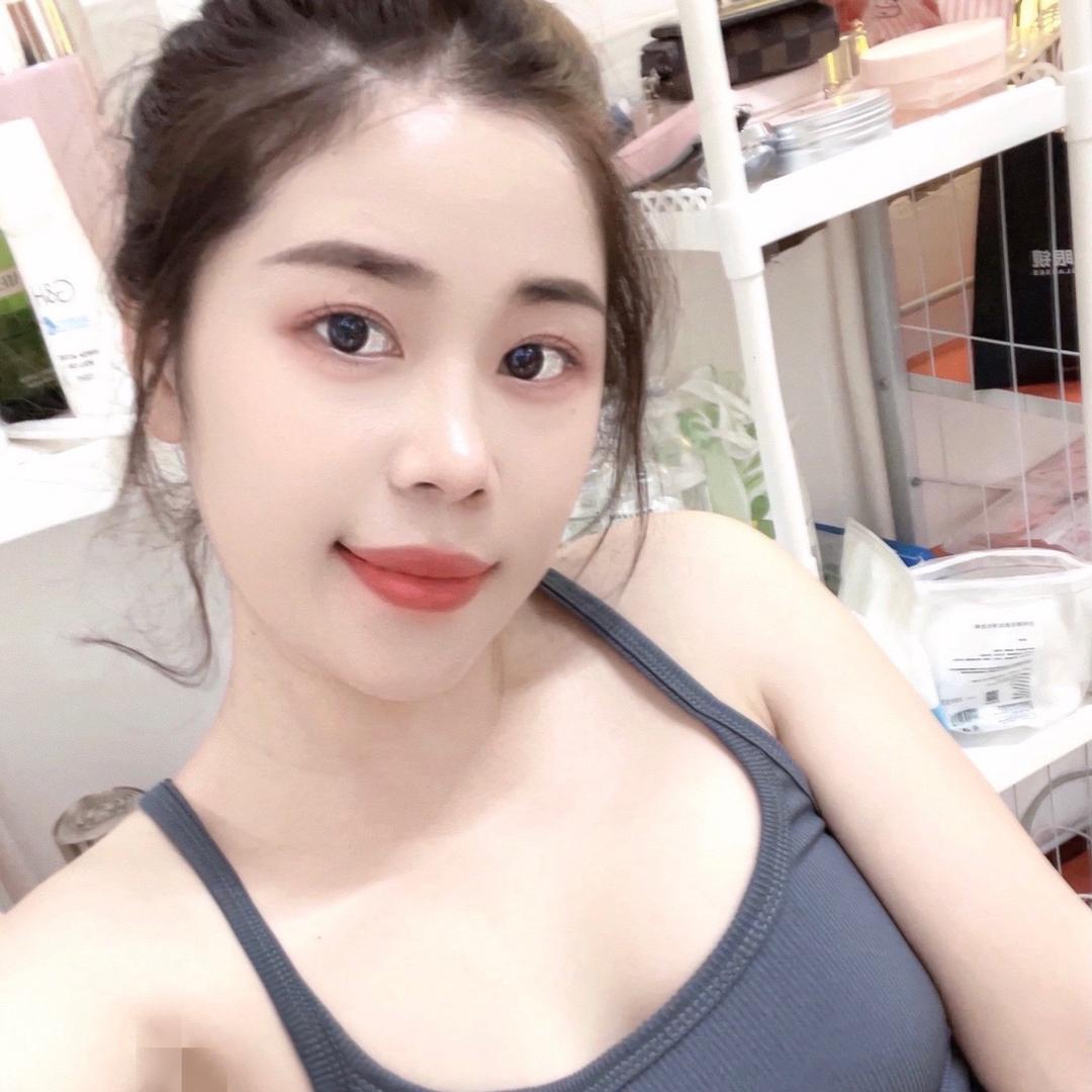 @三姐