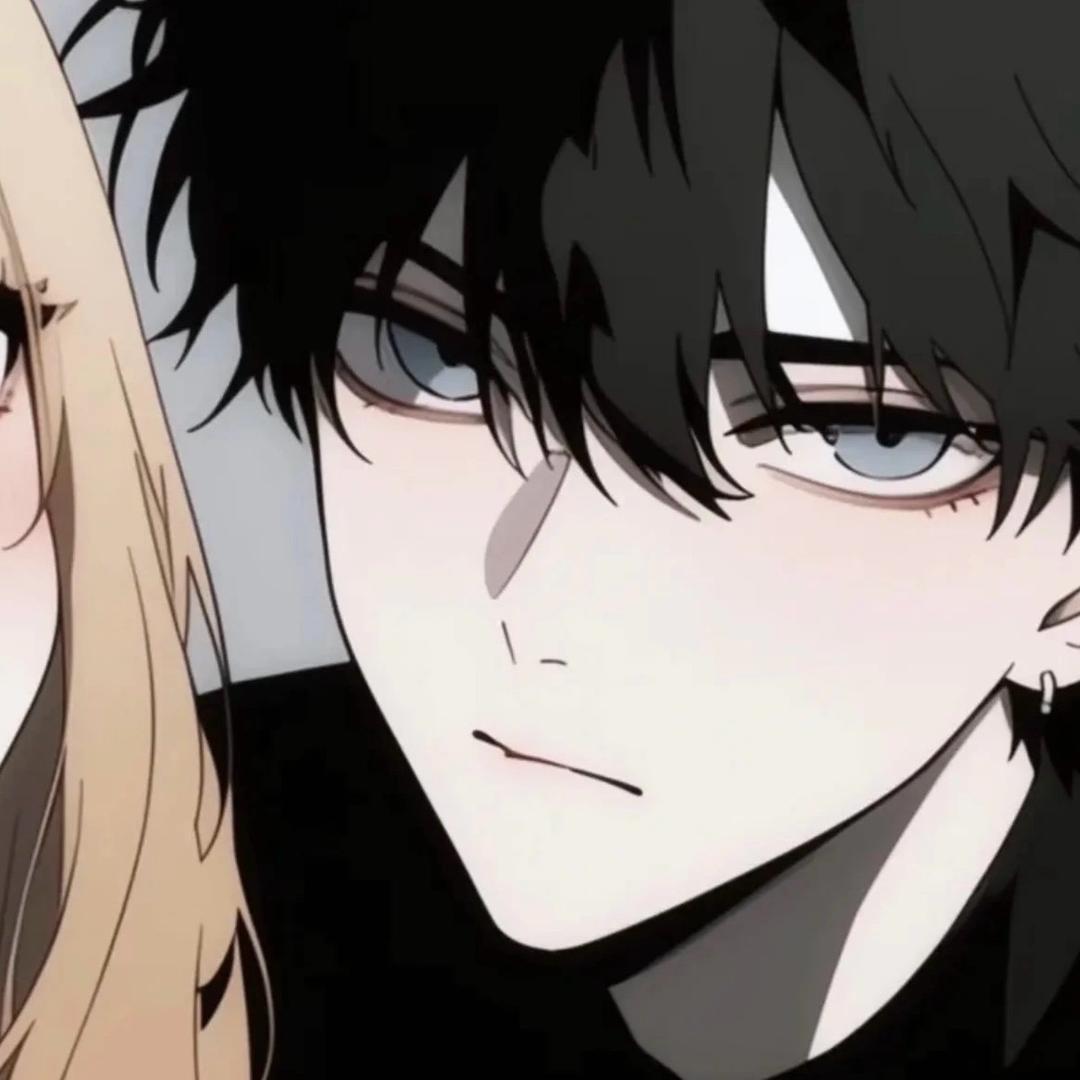 【终极角逐】聪明的墨菲特