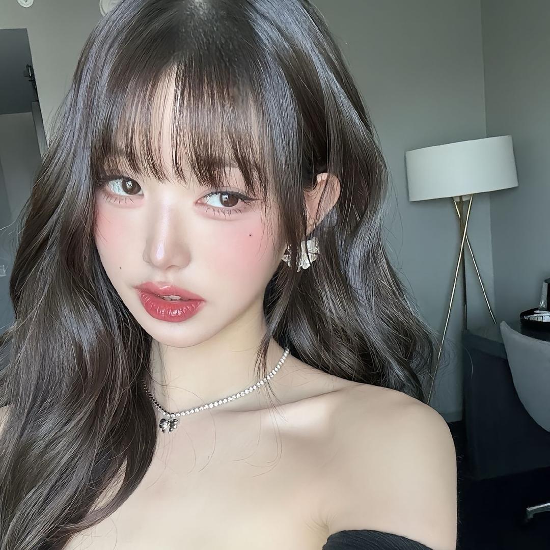 遇见鹅鹅的那个夏甜