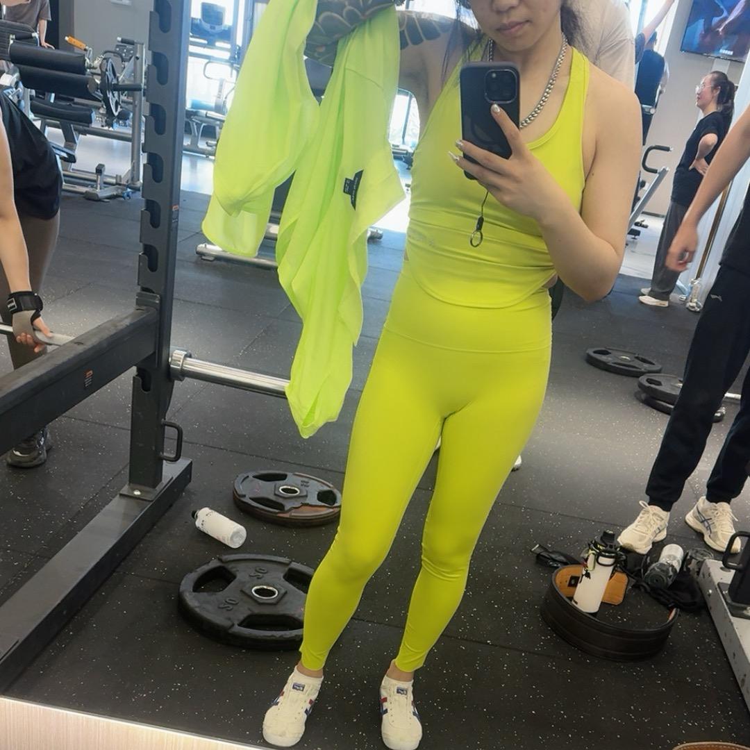 @一生所爱（保障人）