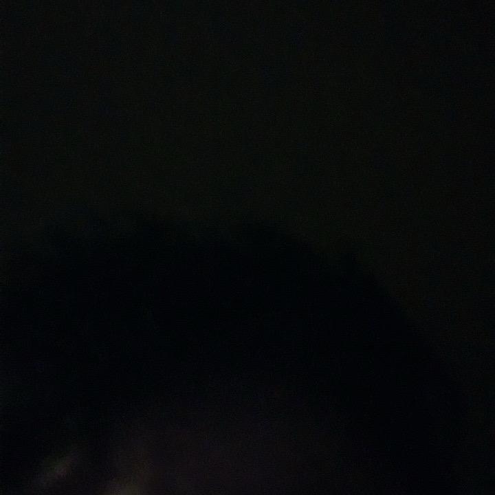 一笑而过