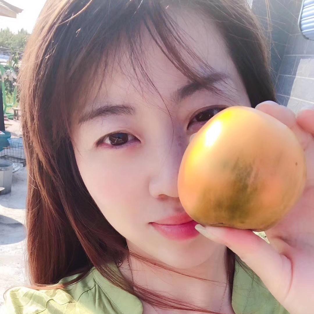 徐州空调风口高端定制•Sherry