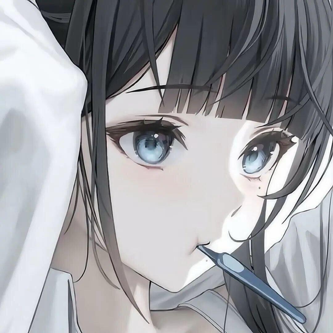 泡泡糖