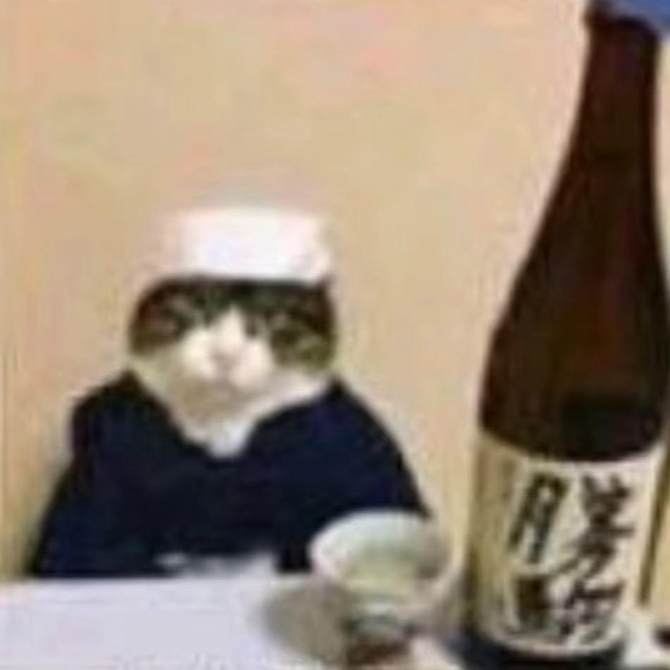 欧润橘1945815