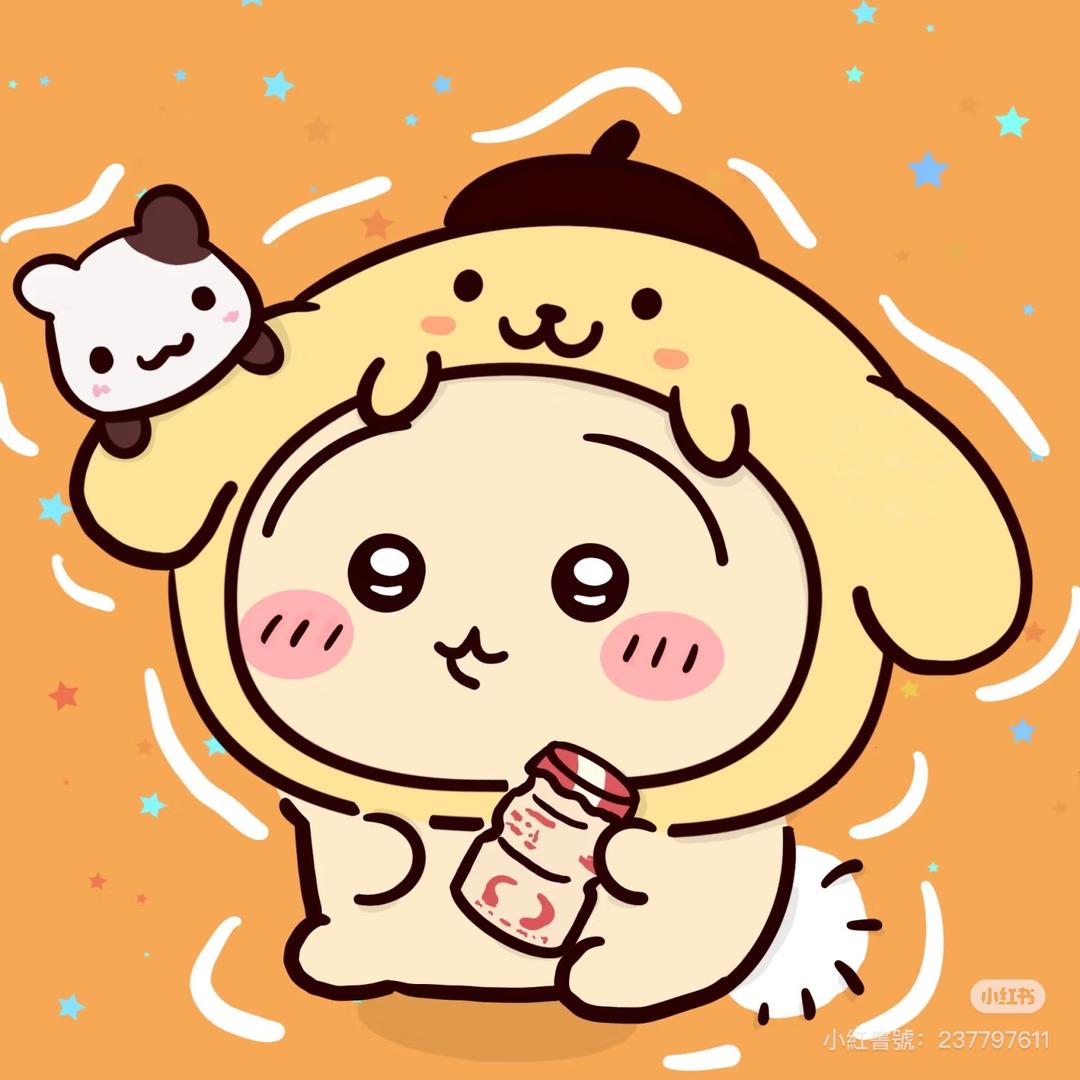 喴嘩鬼叫•兔吉Usagi ꎁ౪ᩚ🐰