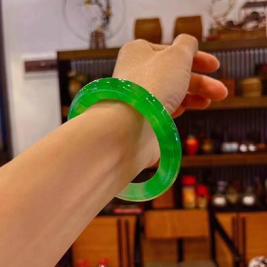 娱乐
