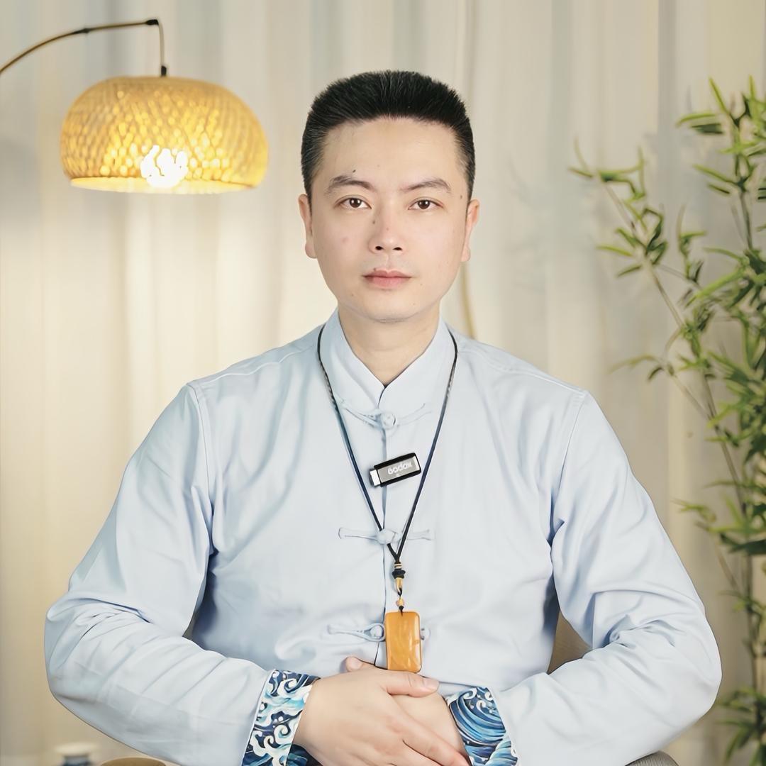 归心说睡眠