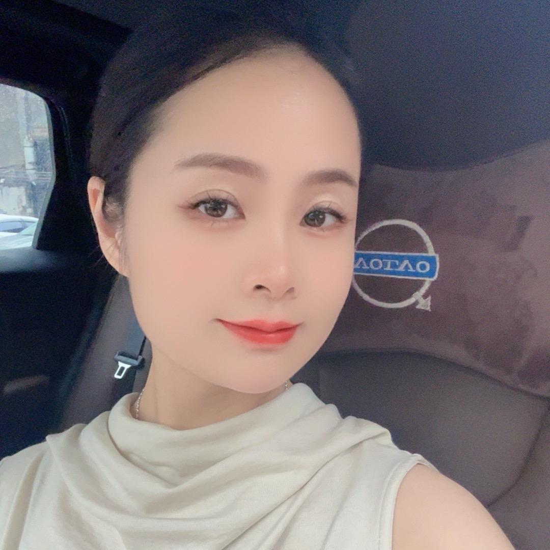 萍萍的工作日记