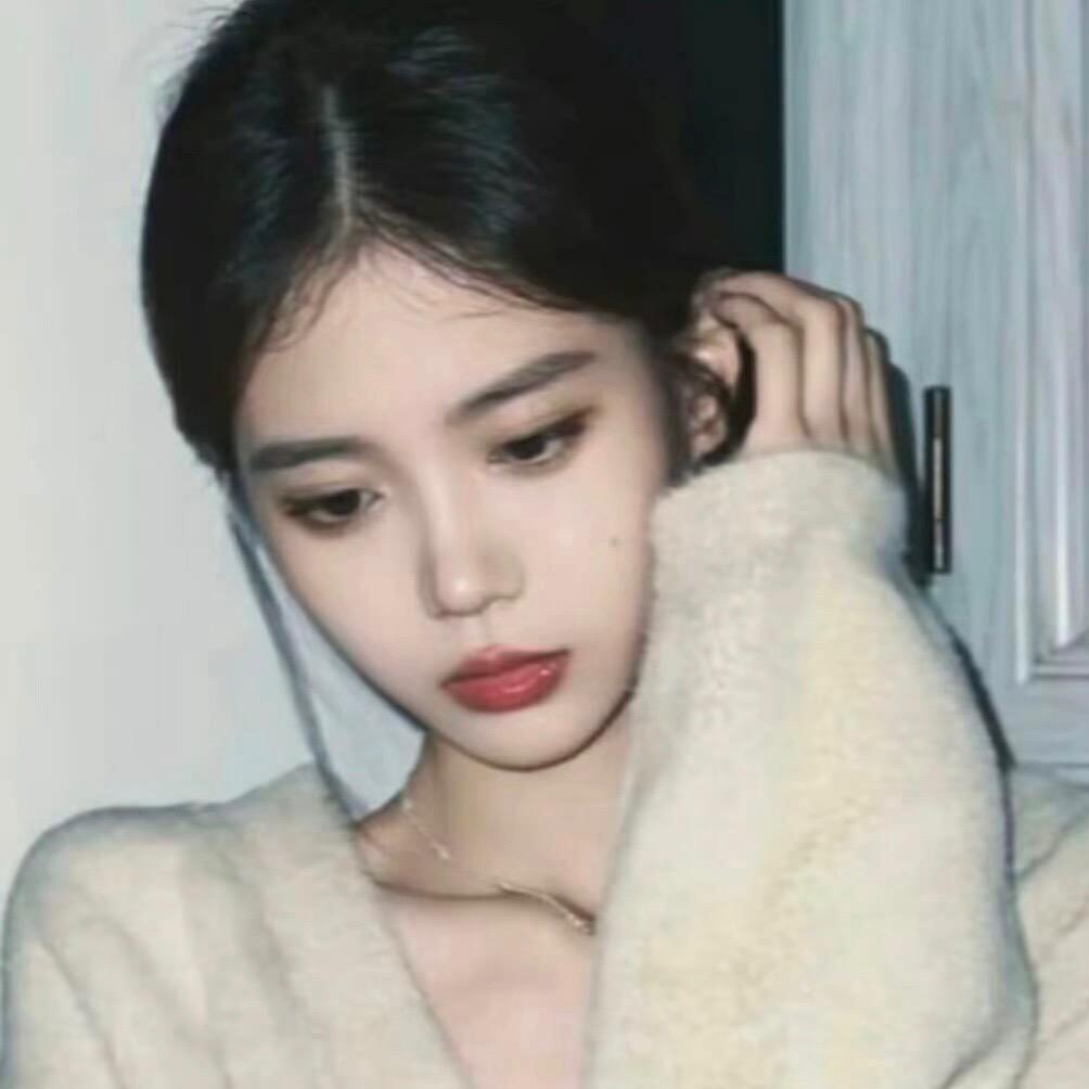 提拉米苏🇨🇳