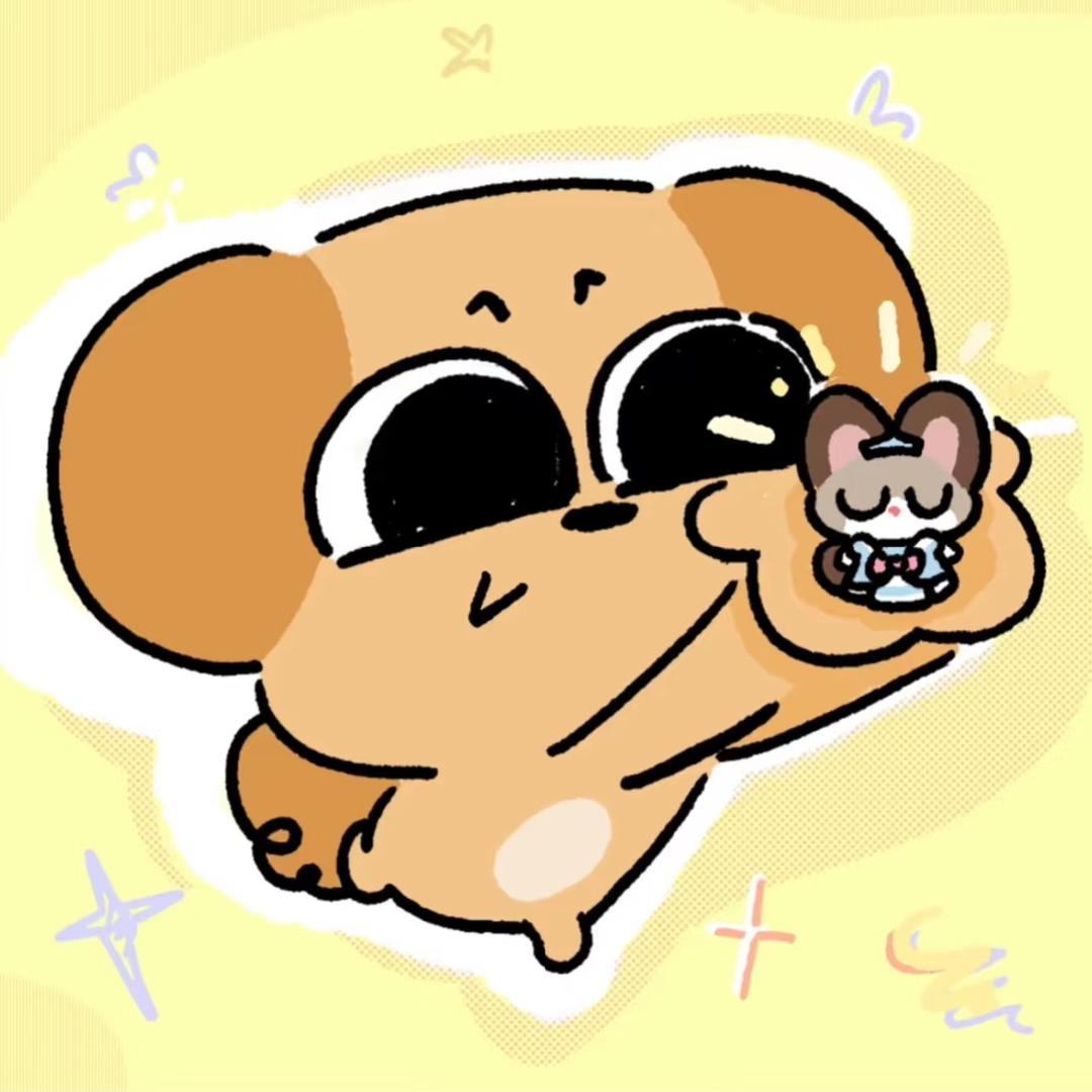 韩商言