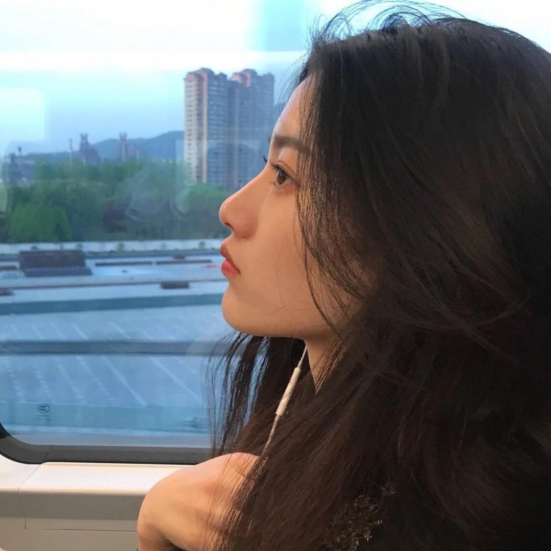 敏儿💗