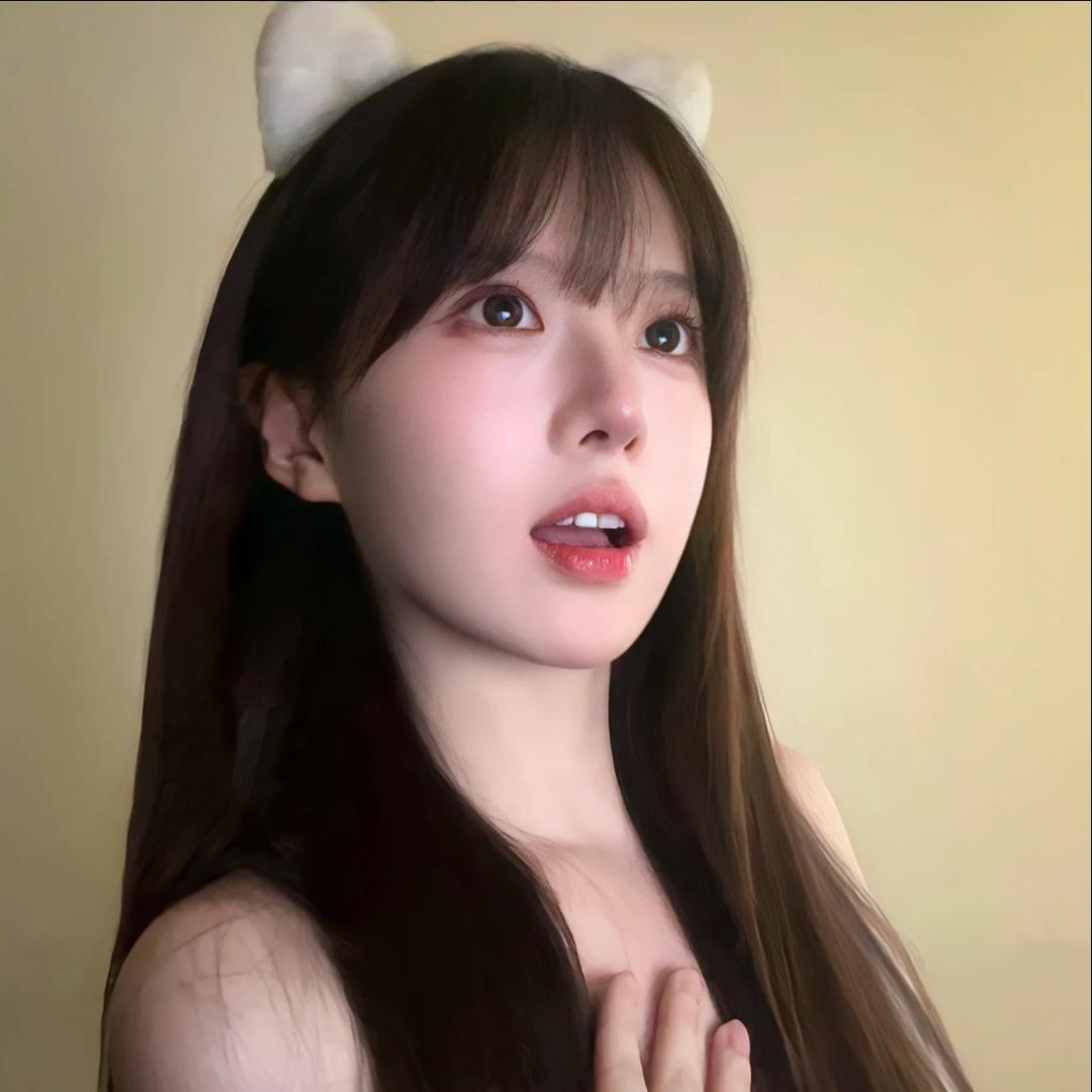 小乖呜呼꒦ິ^꒦ິ.