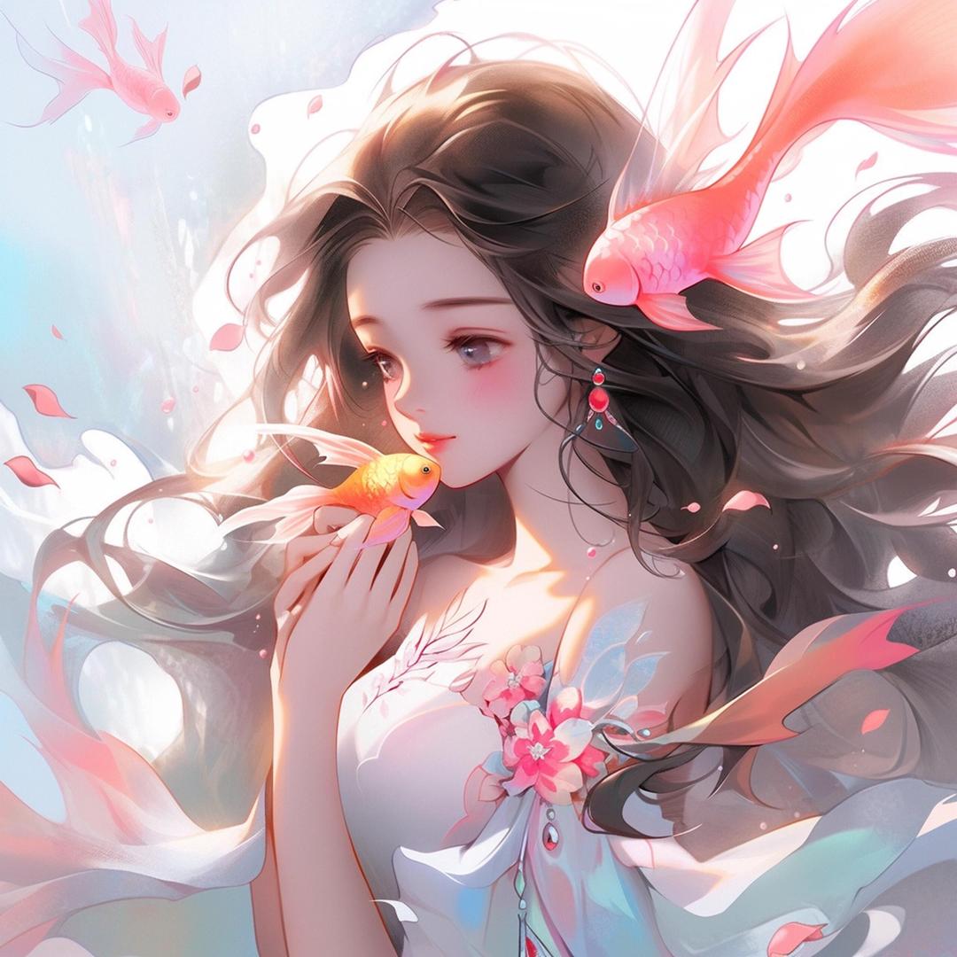 玥玥美食吖