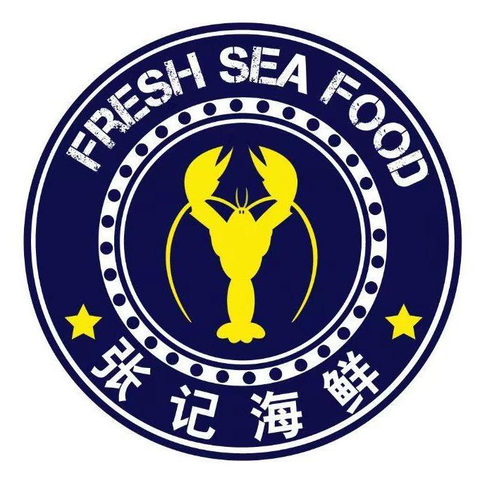 鹤壁海鲜直播小号