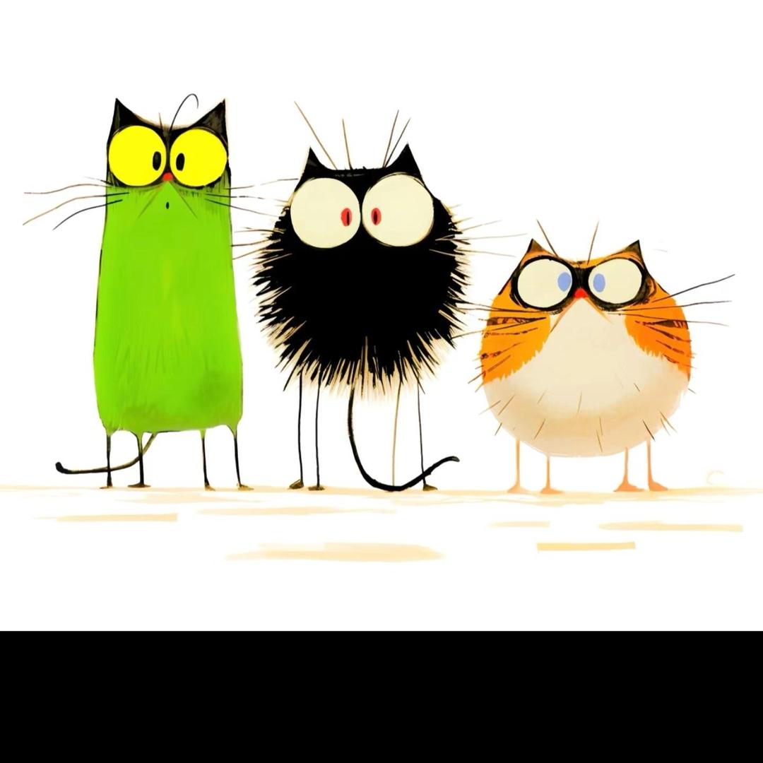 七八九十    　　　　　  　　　🪰