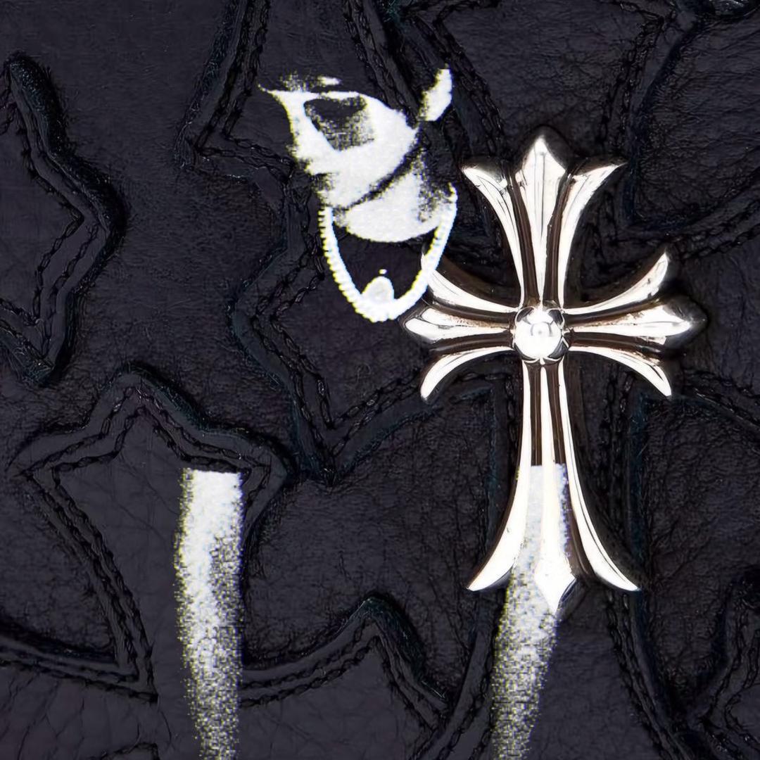 S/..