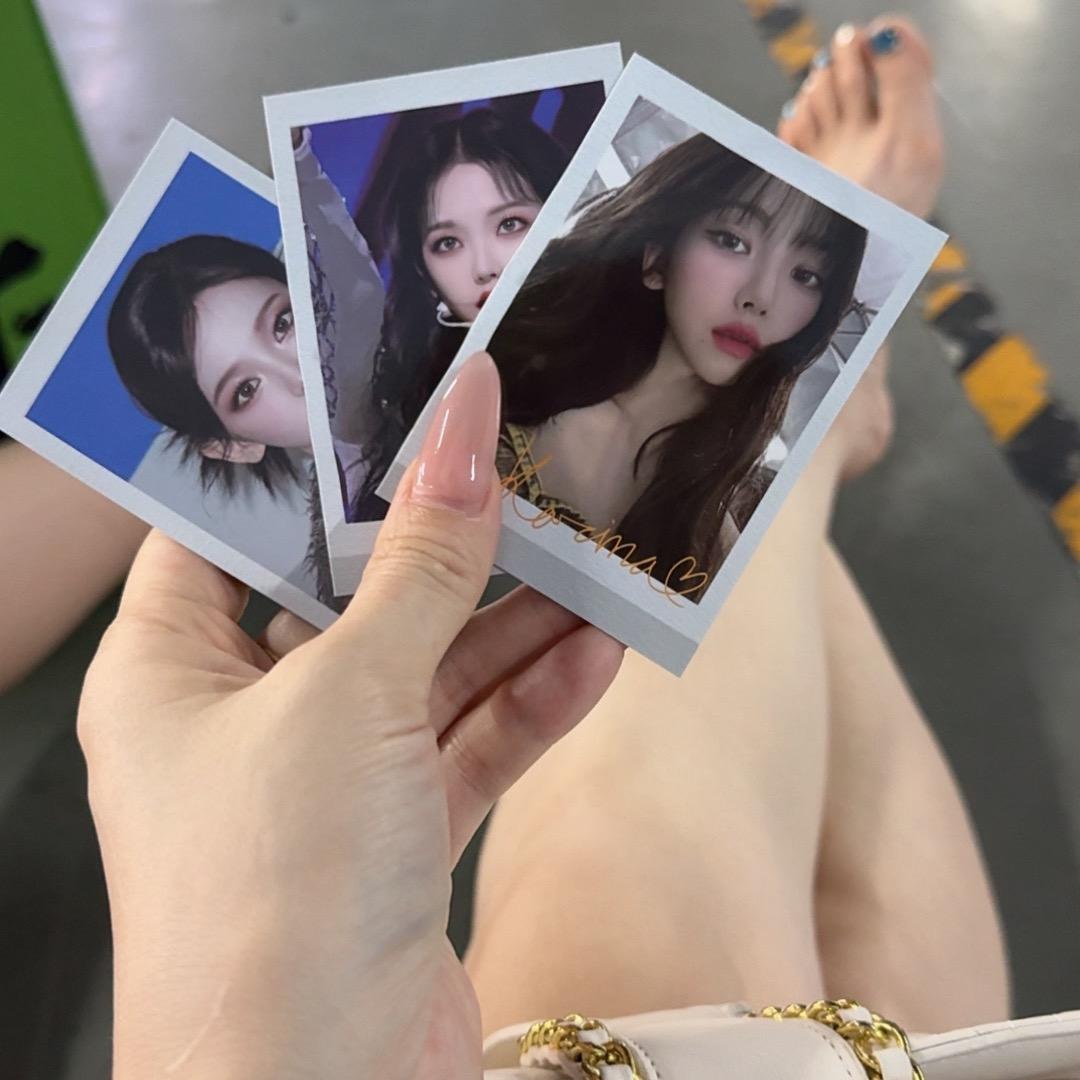 @思思没烦恼🥰