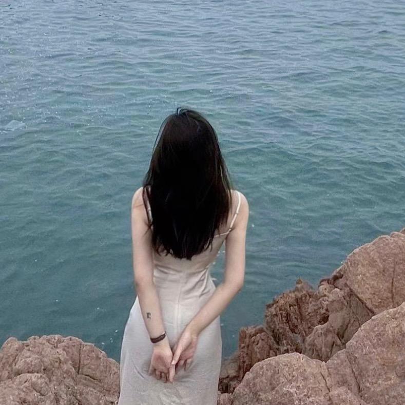 鑫宁