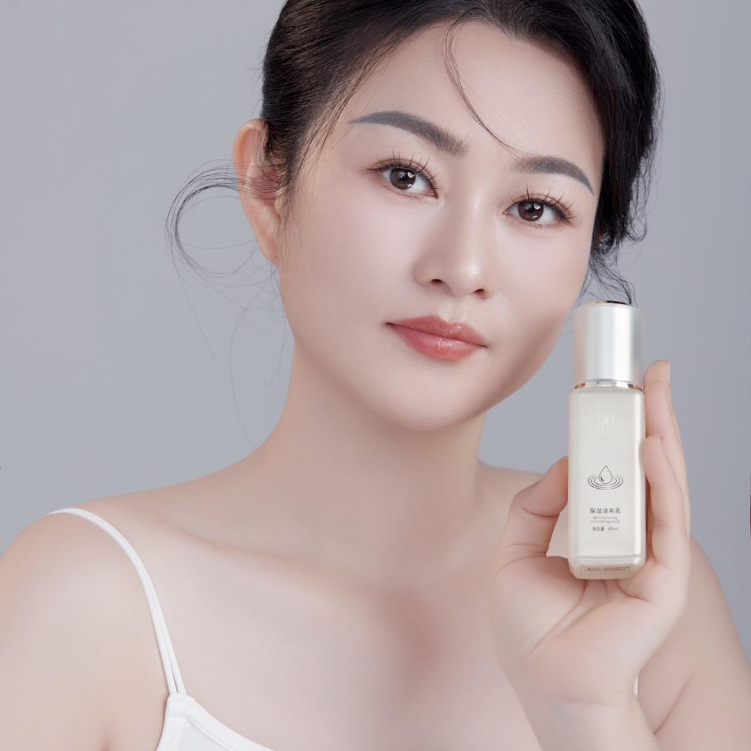 蔻肤美肤馆