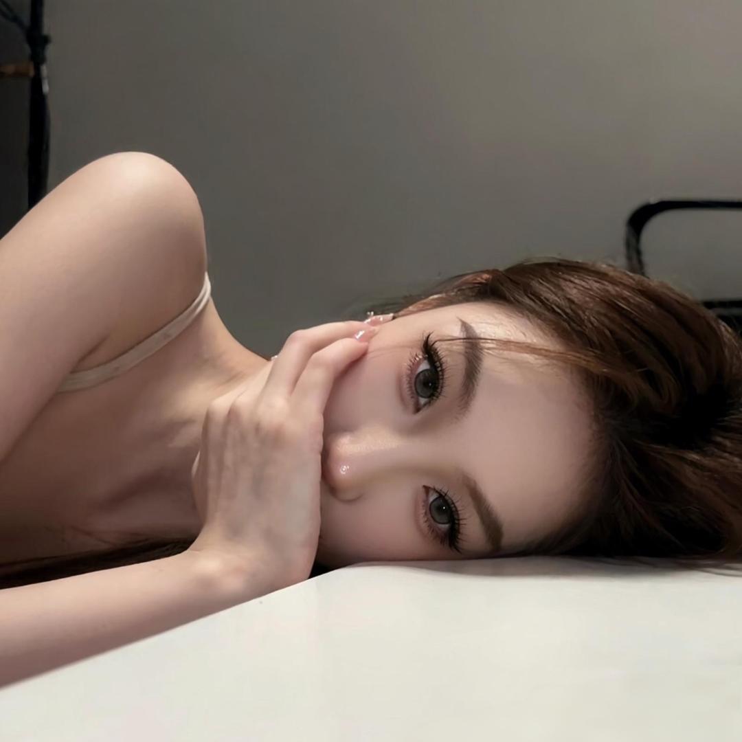 酒酒小丸子🍡